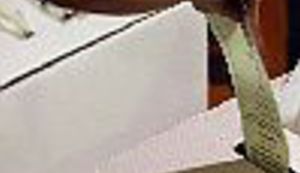 Pošteno, pa tko koga zajebe