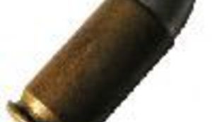 Zalaganjem kontra rasizma