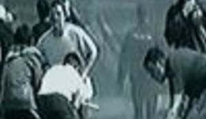 Je li Insajder dirnuo "navijačko" osinje gnijezdo?