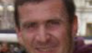 Kako je Franjo prestao gladovati