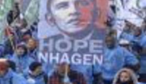 Lupiga u Kopenhagenu: Šta ti preostaje kada te nitko ne želi slušati