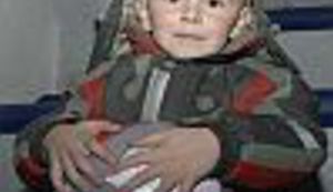 Lupiga u jurnjavi s Milanom Bandićem