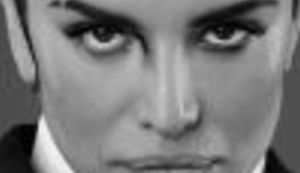 Queeria kalendar za 2010. godinu