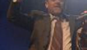 Kartagu treba razoriti