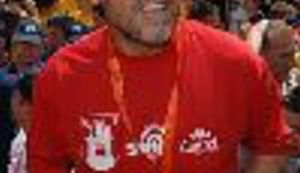 Bandić: Od dva kompleta donjeg rublja do samog sam praga Predsjedničkih dvora