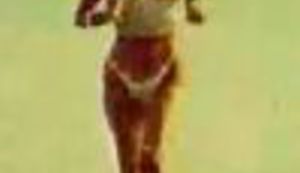 Reklamama kroz nostalgiju