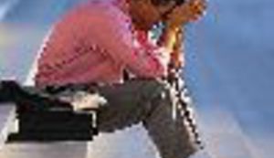 Zaboravljena hrvatska drama