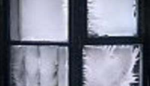 FOTO: Sibir, život na 47 u minusu