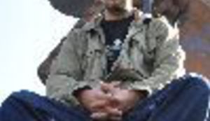 Lupiga propitala Frenkieja