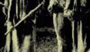 Zombieland - sumrak humanosti