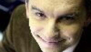 "Neka žene i majke sklone malu djecu – startat će Bode Miller"