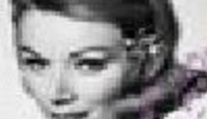 Babi Mari došlo da "zapsuje sočno"