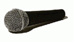 Zgodan natječaj ...