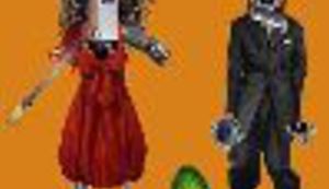 Pomama na vidiku: Sredinom travnja novi "Glazbeni outlet"