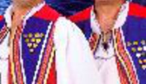 Startao najprofesionalniji regionalni portal u Hrvata: Prvog dana donijeli priče koje će im bivše gazde ukrasti