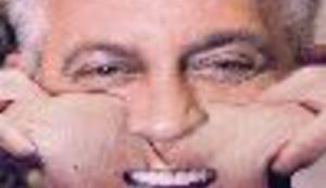 Sanader se pronašao u Polančecovim prijetnjama?