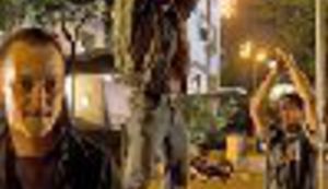 "Metastaze", "Kenjac", "Zagrebačke priče" - sve za džabe