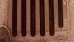 Grad nema uho za kulturu: Zagrepčani ostaju bez "Žednog uha"