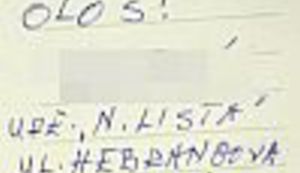 Tko se usudio šuškati o Šušku?