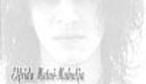 "Mirno spavaj anđele" - književni aktivizam u četvrtak