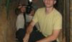 Upoznajte reportažu godine