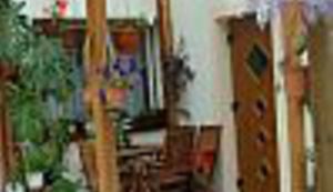 Kultura zaborava - upoznavanje nepoznatog Zagreba