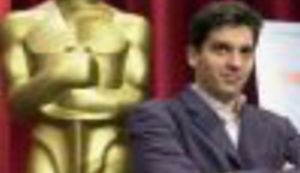 Tanovićeva "Cirkus Colombia" otvara Sarajevo Film Festival