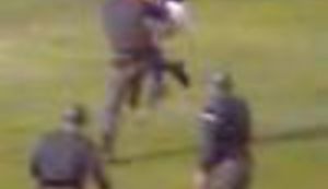 Dan koji je pokazao da "ovo" neće izaći na dobro