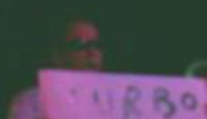 Uskrsnuće Pekinške patke