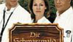 Na bubanj otišla Klinika Schwarzwald