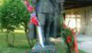 Kultura zaborava, drugi dio