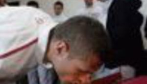 Nepodnošljiva teškoća navijanja za Orlove