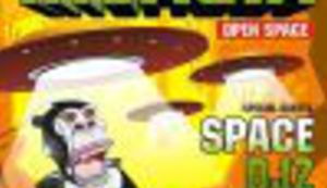 U subotu Invazija na "Klaonicu"