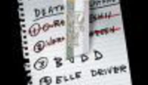 Nova lista "hrvatskih neprijatelja"