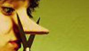 Kako ostati vjerodostojan?