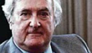 Gospodar preotimanja