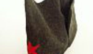 Josipović na Facebooku: "Nema znaka pod kojim nije počinjen zločin"