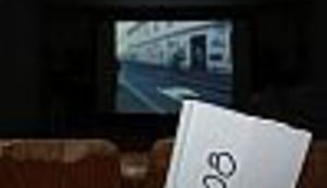 FOTO: Motovun iz sata u sat