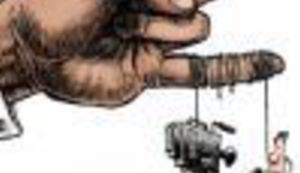 Hrvatsko je novinarstvo totalno devastirano