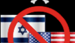 U Sarajevu pozivaju na bojkot