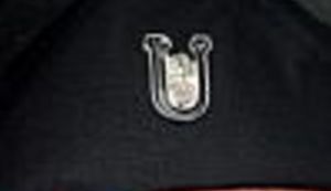 Nećete snimat u Čavoglavaman, niste ni prije