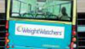 Pravac fitnes centar!