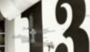 Što stoji iza petka trinaestog?