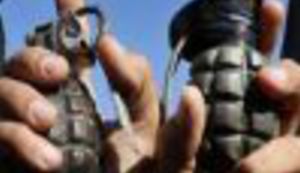 "Achtung, zabranjeno kupanje Srbima, četnicima i pasima", nipošto usamljena poruka