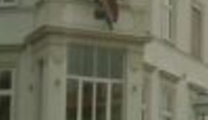 Potemkinovi konzulati hrvatske diplomacije: U Mariboru imamo fantomski konzulat