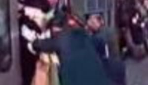 Ni u Japanu se ne gura kao nekad