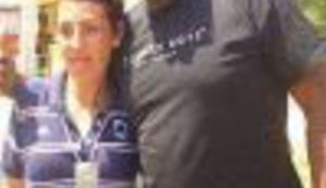 Ekskluzivno za Lupigu - čovjek koji je izmislio huliganizam na stadionima