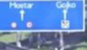 S vijestima iz budućnosti na još jedne izbore