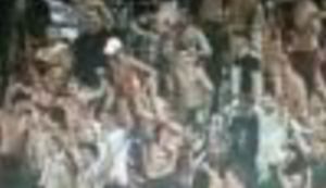 Dnevnik umirovljenog navijača: S twittera, radija, laptopaaaa...