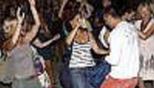 Najbolji tulum na Jadranu